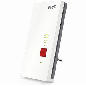 Wireless adapterek