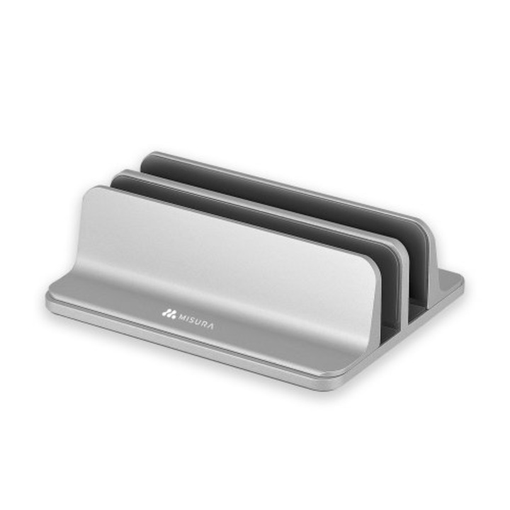 Suport pentru laptop MH03-SILVER