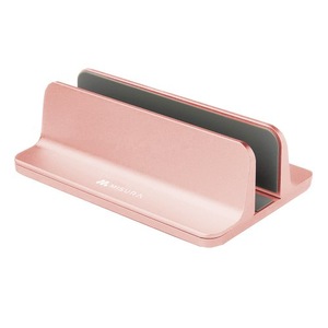 Standuri/Coolere notebook