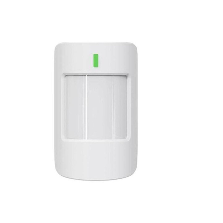 Kit de supraveghere Dahua, 4 x Camere IP Dome, IR 30 m, HDD 1 Tb, cabluri conectare