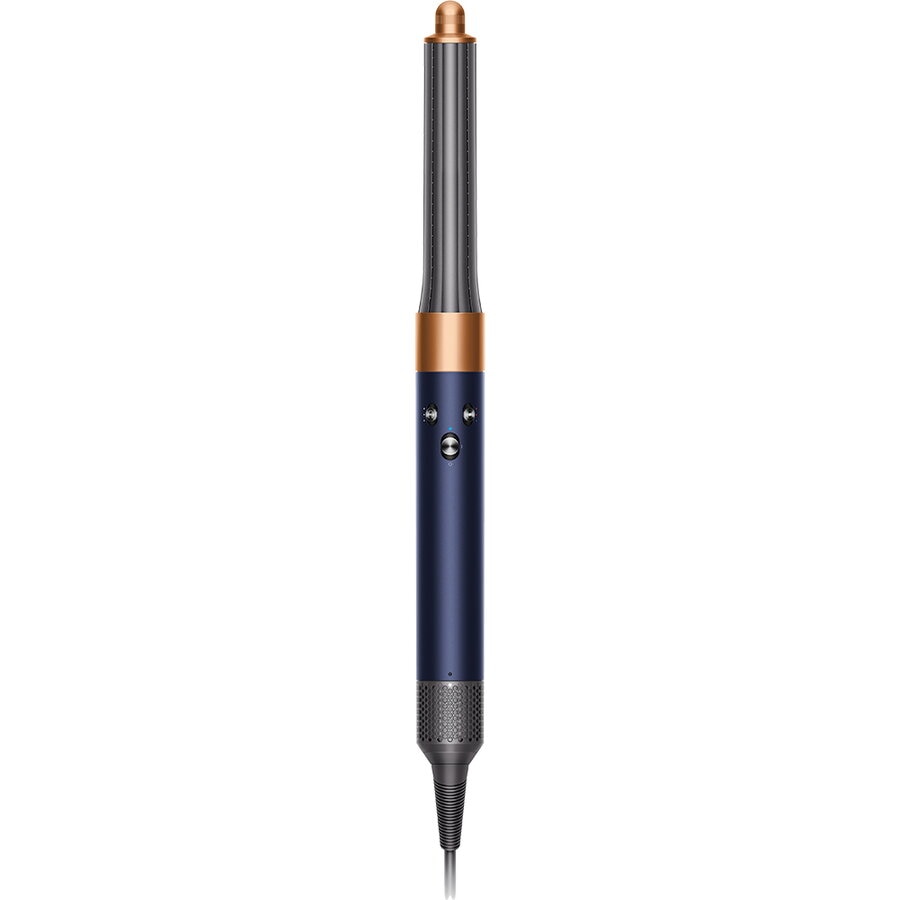 Ondulator Dyson HS05 Airwrap Complete Long, 6 accesorii, 3 Ondulator Dyson HS05 Airwrap Complete Long, 6 accesorii, 3
