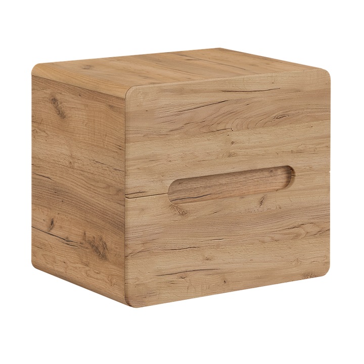 Masca Lavoar ARUBA 828 CRAFT 2S, I53xL60xL46cm