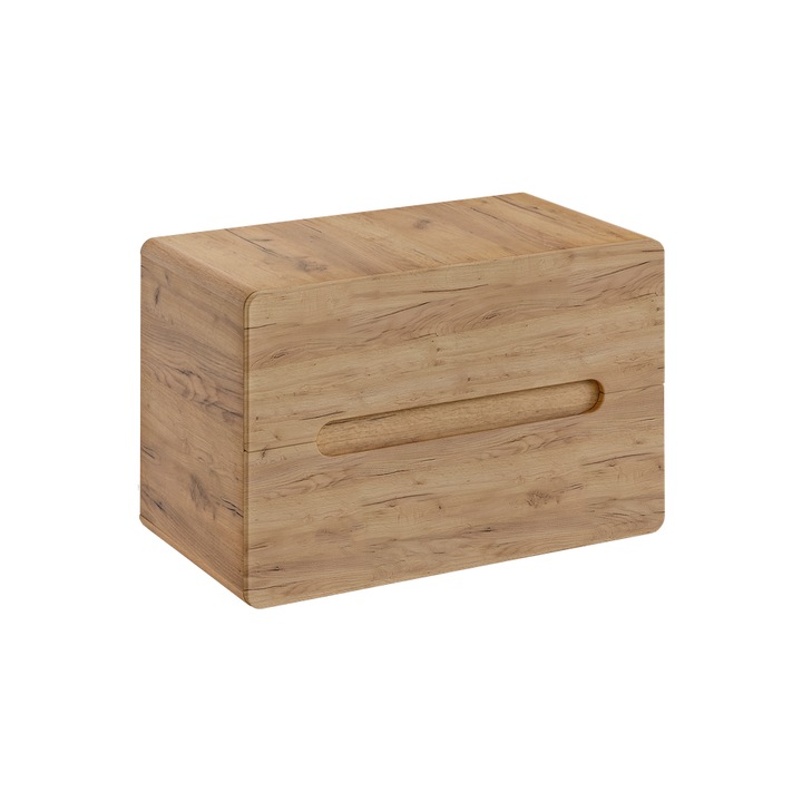 Masca Lavoar ARUBA 829 CRAFT 2S, I53xL80xL46cm