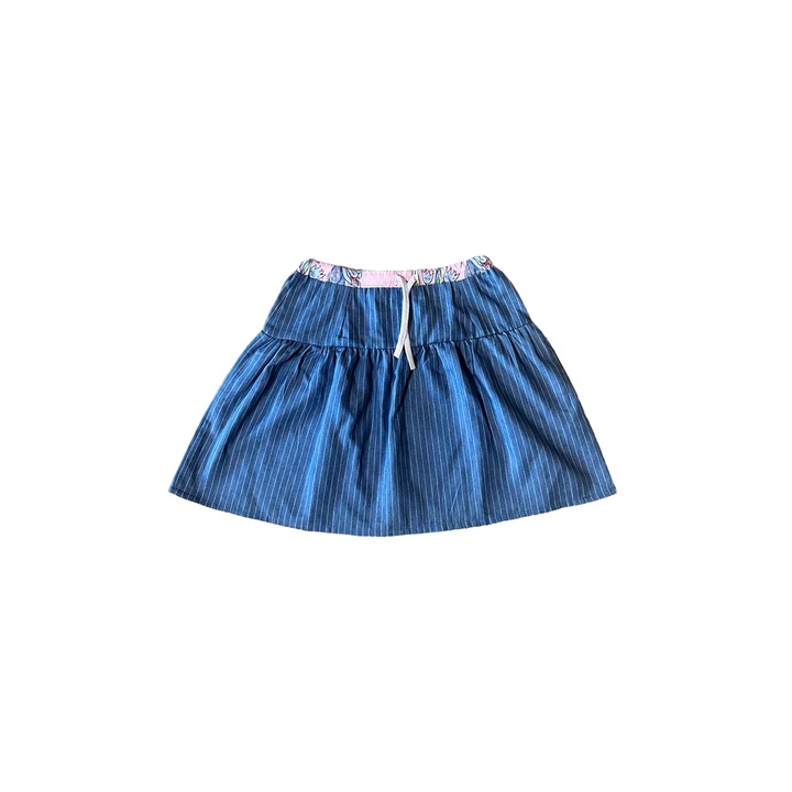 Пола за момичета, OverKids-BL46