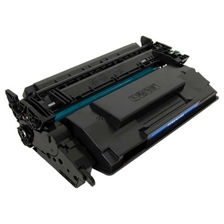 Тонер касета CF259X, 10000 страници, HP LaserJet Pro M304a, M404dn ...