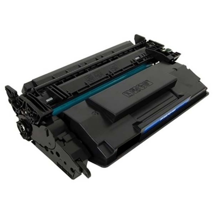 Cartus toner compatibil CF259X, fara chip, negru, 10000 pagini, HP LaserJet Pro M304a, M404dn, M404n, M404dw, MFP M428dw, MFP M428fdn, MFP M428fdw