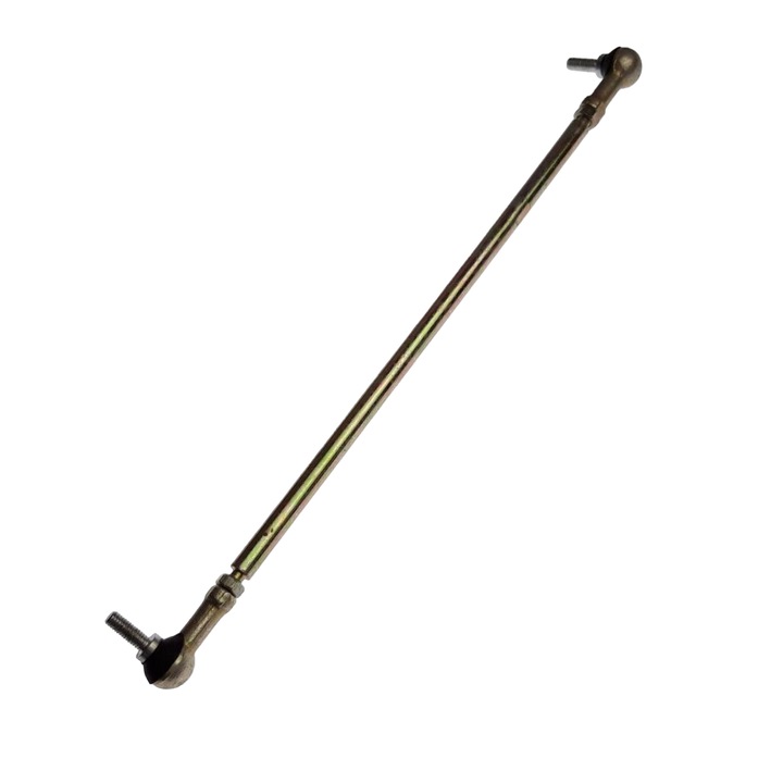 Bieleta schimbator viteze dreapta Atv, treapta greu, Linhai HY265H, HY300 4X2, HY300 4X4, HY320