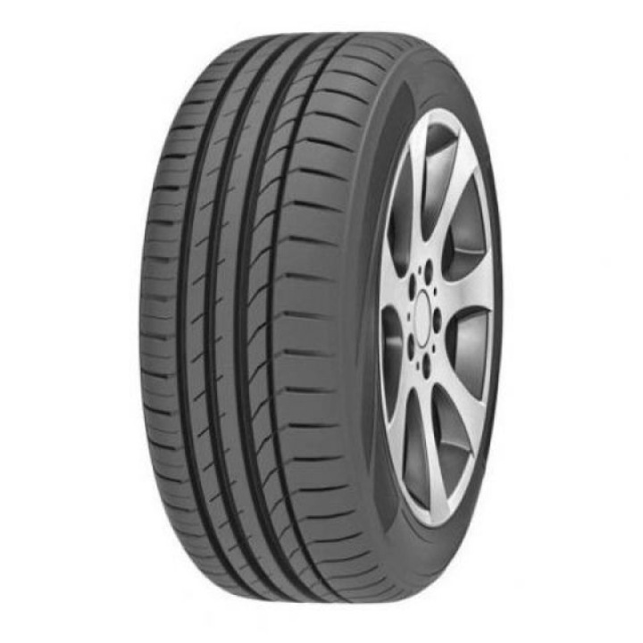 Anvelopa Vara 215/55 R18 Goodride Z107 Zupereco 99 Xl V