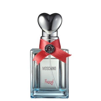Apa de Toaleta Moschino Funny, Femei, 25 ml Apa de Toaleta Moschino Funny, Femei, 25 ml