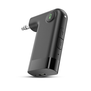 Autó elektronikai kiegészítők