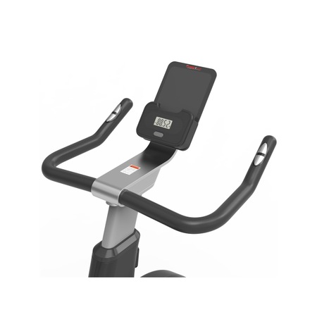 Bicicleta spinnning BodyFit SB7000, Fitshow, Kinomap, Zwift