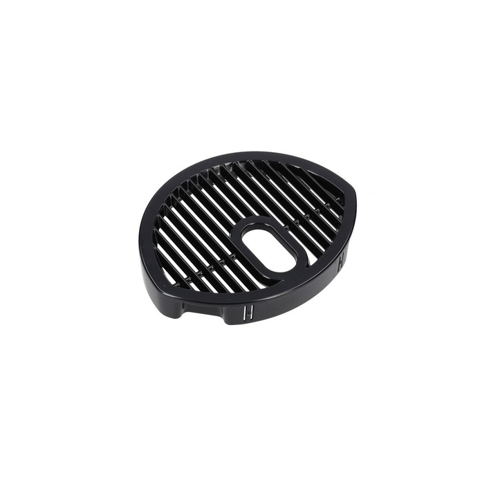 Grill espressor leeresztő tálca MS622725 kompatibilis