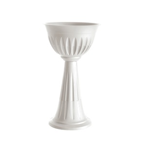 Ghivece si suporturi