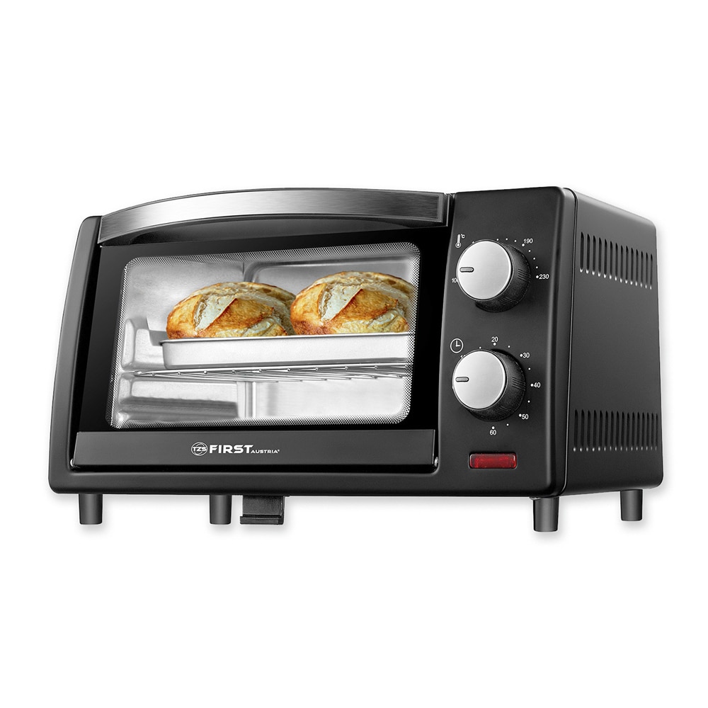 Gratificante addome Metodo mini four plaque de cuisson amazon Duca abbraccio tra