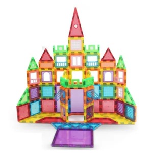 Конструктори