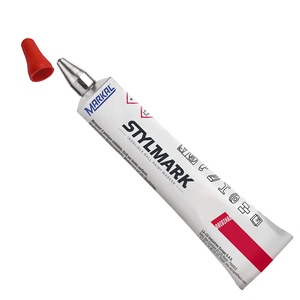 Markerek