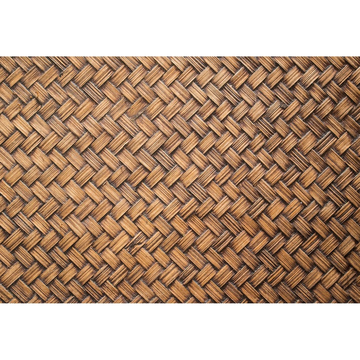 Кухненски гръб с принт, октопод, oct195, 95x65см