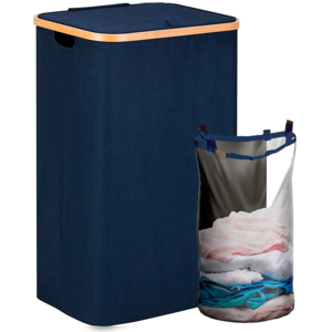 Cosuri pentru rufe si Ligheane