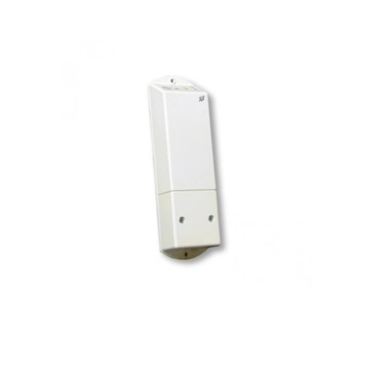 Purmo Modul Modul TempCo Connect 1M contact 230V E3, RF web, incalzire, Purmo - eMAG.ro