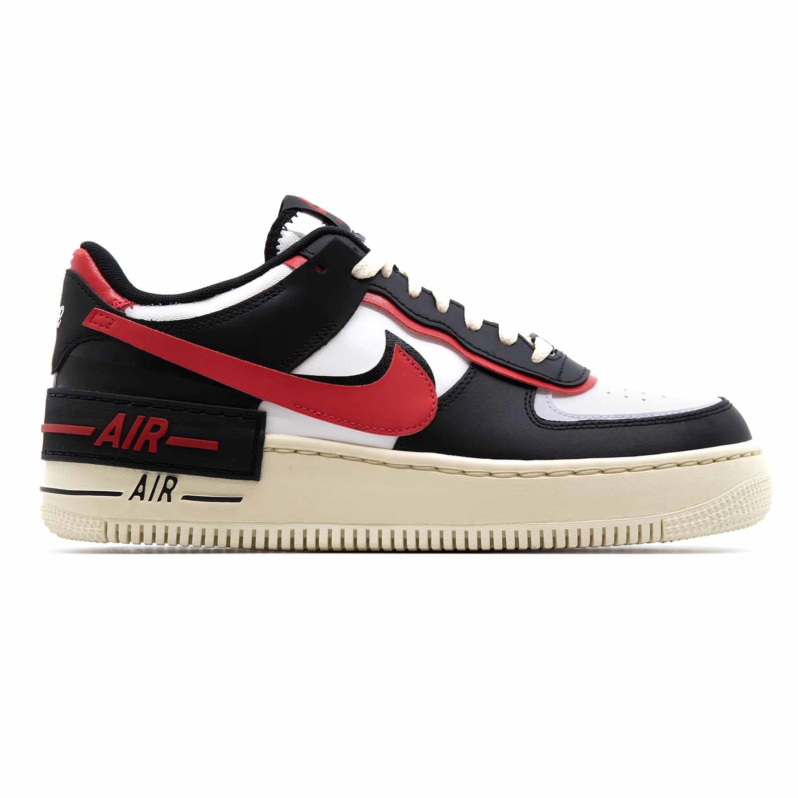 nike af1 43
