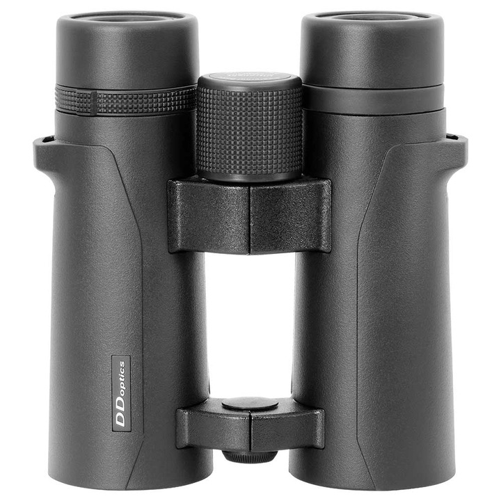 Бинокъл DDoptics Ultralight 10x42