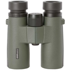 Távcsövek és spektívek