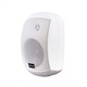 Master Audio XB640W Pool Speaker System, Arylic A50+ усилвател, wi-fi, bluetooth, интернет радио