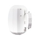 Master Audio XB640W Pool Speaker System, Arylic A50+ усилвател, wi-fi, bluetooth, интернет радио