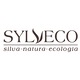 Crema de mesteacan de mesteacan cu betulina, Sylveco, 50ml