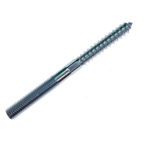 Surub torx, M10, 100mm, Zincat - eMAG.ro