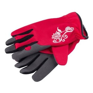 Accesorii unelte gradinarit