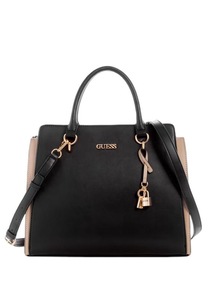 Дамски чанти