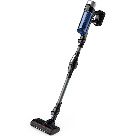 Rowenta X-Force Flex 9.60 Aqua