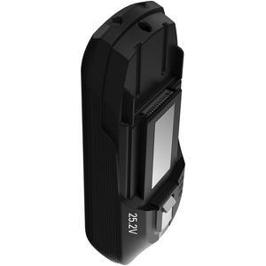 Accesorii si piese aspiratoare