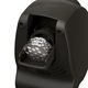 Месомелачка Tefal NE477838, Капацитет 2,3 кг/мин, 2000W, Комплект от 3 сита от неръждаема стомана, Комплект от 3 конуса за рендане, Чекмедже за съхранение, Аксесоар за колбаси/доматен сок/кебе, Черен
