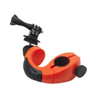 sistem de prindere pentru bicicleta cu adaptor de trepied si surub imagen 30_0_
0