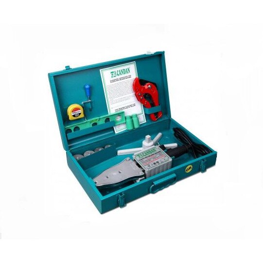 Trusa sudura 1500 wt CM-06-SET