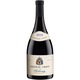 Vin Alb Chateau Cristi, Chardonnay, Sec, 0.75l