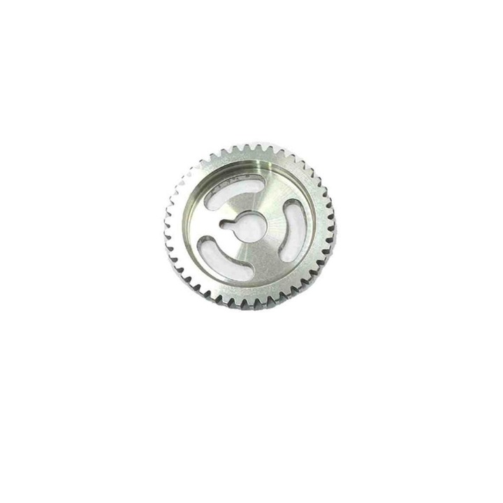 Pinion axa came evacuare I10, I20, Hyundai 2422103000