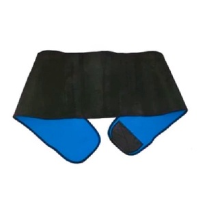 Suporturi ortopedice si orteze