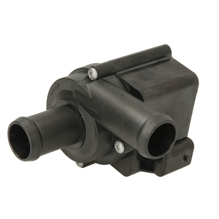 Vízkeringető szivattyú Man Tge, Audi A1, A3, A4 Allroad B8, A4 Allroad B9, A4 B8, A4 B9, A5, A6 C7, A6 C8, Q2, Q3, Q5, Tt, Bentley Bentayga, Continental, Flying Spur 2007