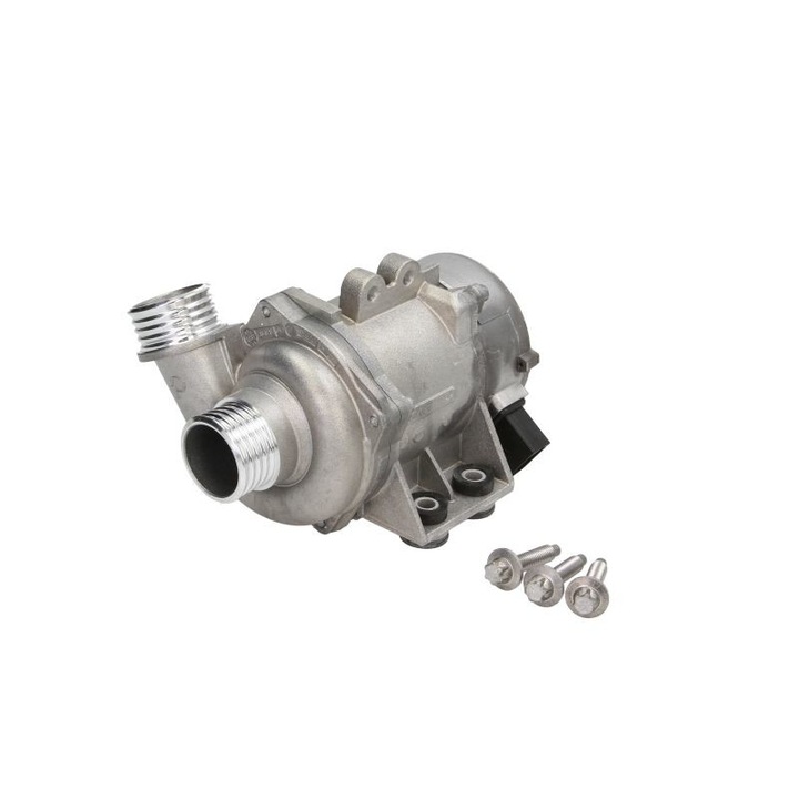 Pompa recirculare apa Bmw 1 E81, 1 E82, 1 E87, 1 E88, 3 E90, 3 E91, 3 E92, 3 E93, 5 E60, 5 E61, 5 F10, 5 F11, 6 E63, 6 E64, 2004-2013