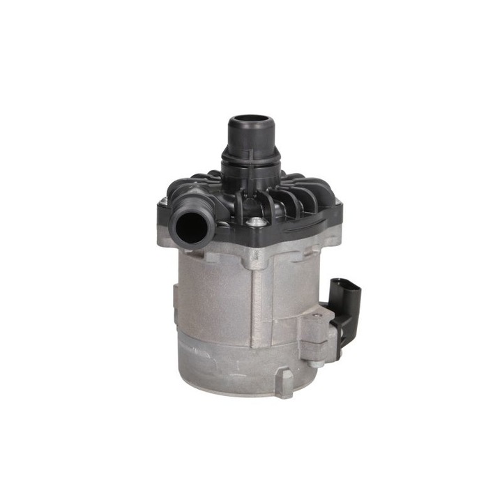 Pompa recirculare apa Bmw 5 F10, 5 F11, 5 Gran Turismo F07, 6 F12, 6 F13, 6 Gran Coupe F06, 7 F01, F02, F03, F04, X5 E70, X5 F15, F85, X6 E71, E72 2007-2019