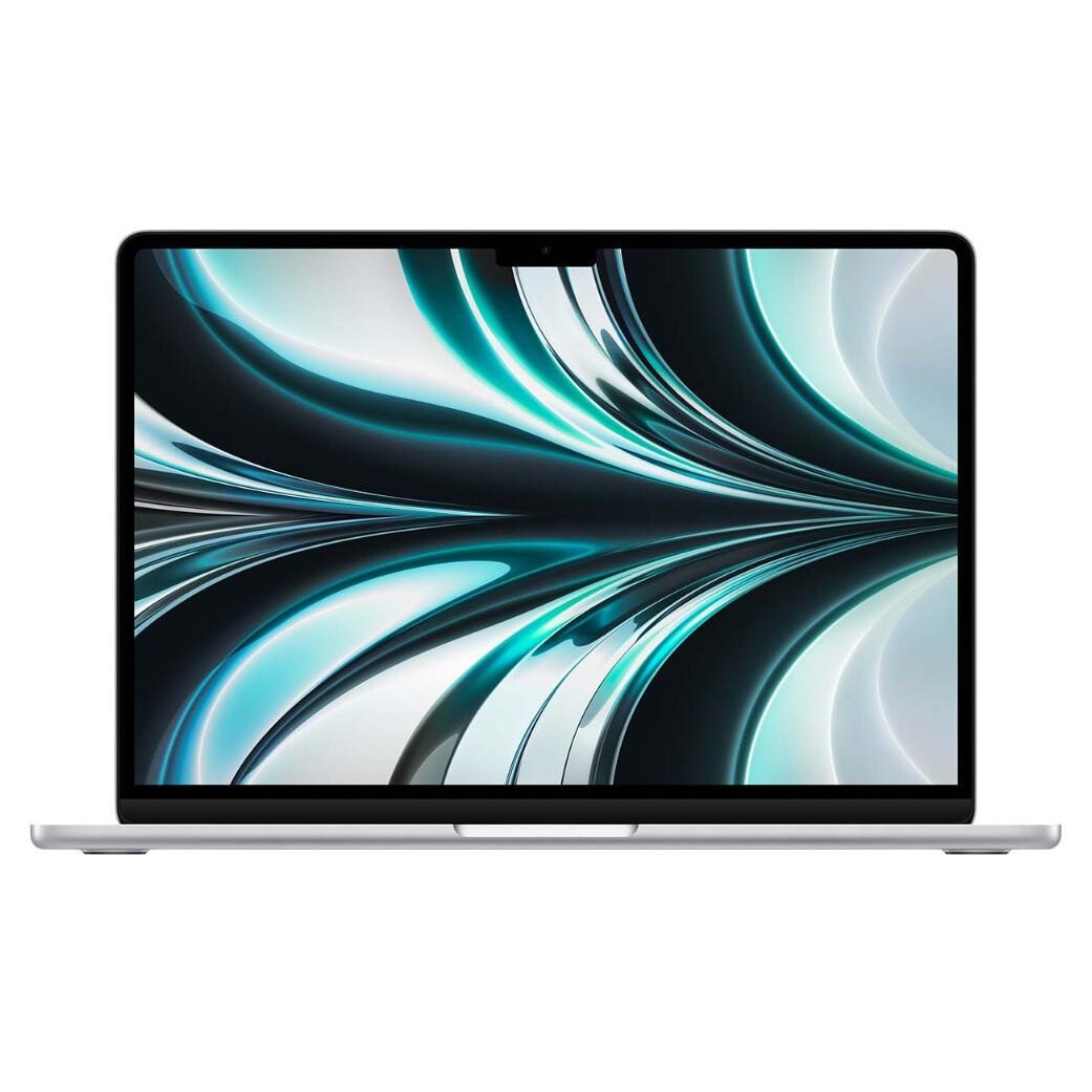 MacBook Air M2 2022, 8GB,13.6インチ res_3c8d54adb09dee0ba4794fc929