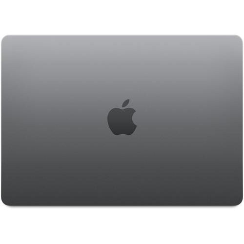 Laptop Apple Macbook Air, 13.6 inch WQXGA, Apple M2 chip (GPU 10 Laptop Apple Macbook Air, 13.6 inch WQXGA, Apple M2 chip (GPU 10