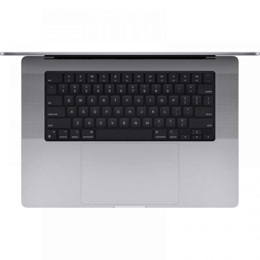 Laptop Apple Macbook Pro, 16.2 inch, Apple M2 Max, 64GB RAM, 8TB
