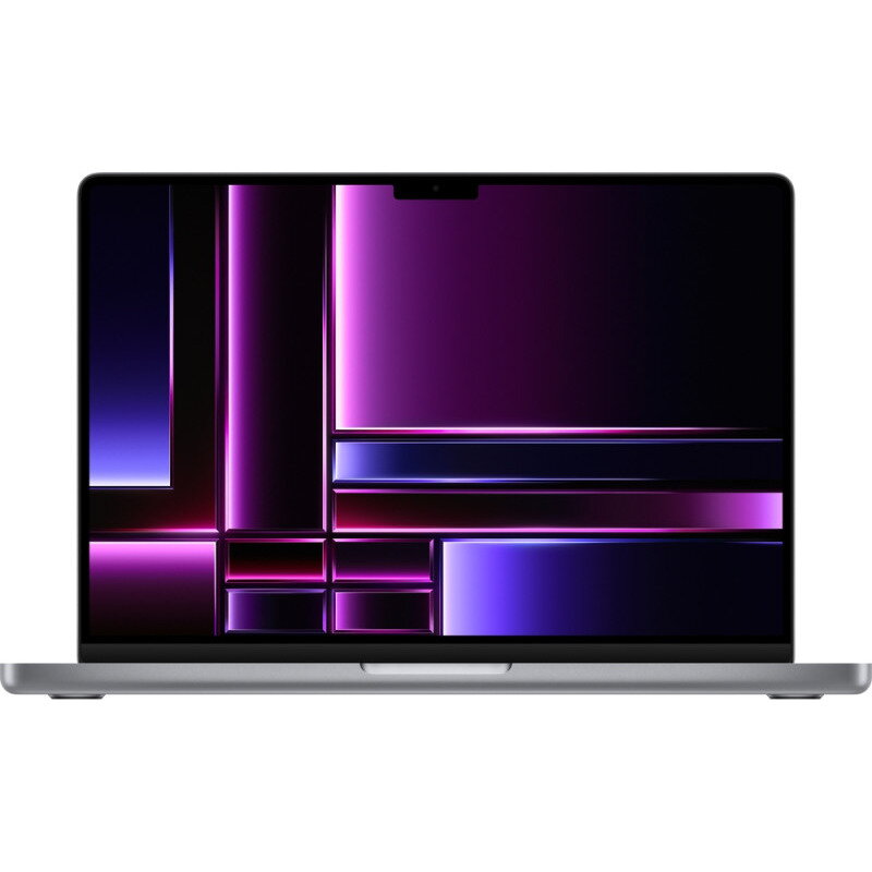 MacBook本体 MacBook Pro 14inch 2023 MPHF3J/A A2779 Laptop Apple 14.2