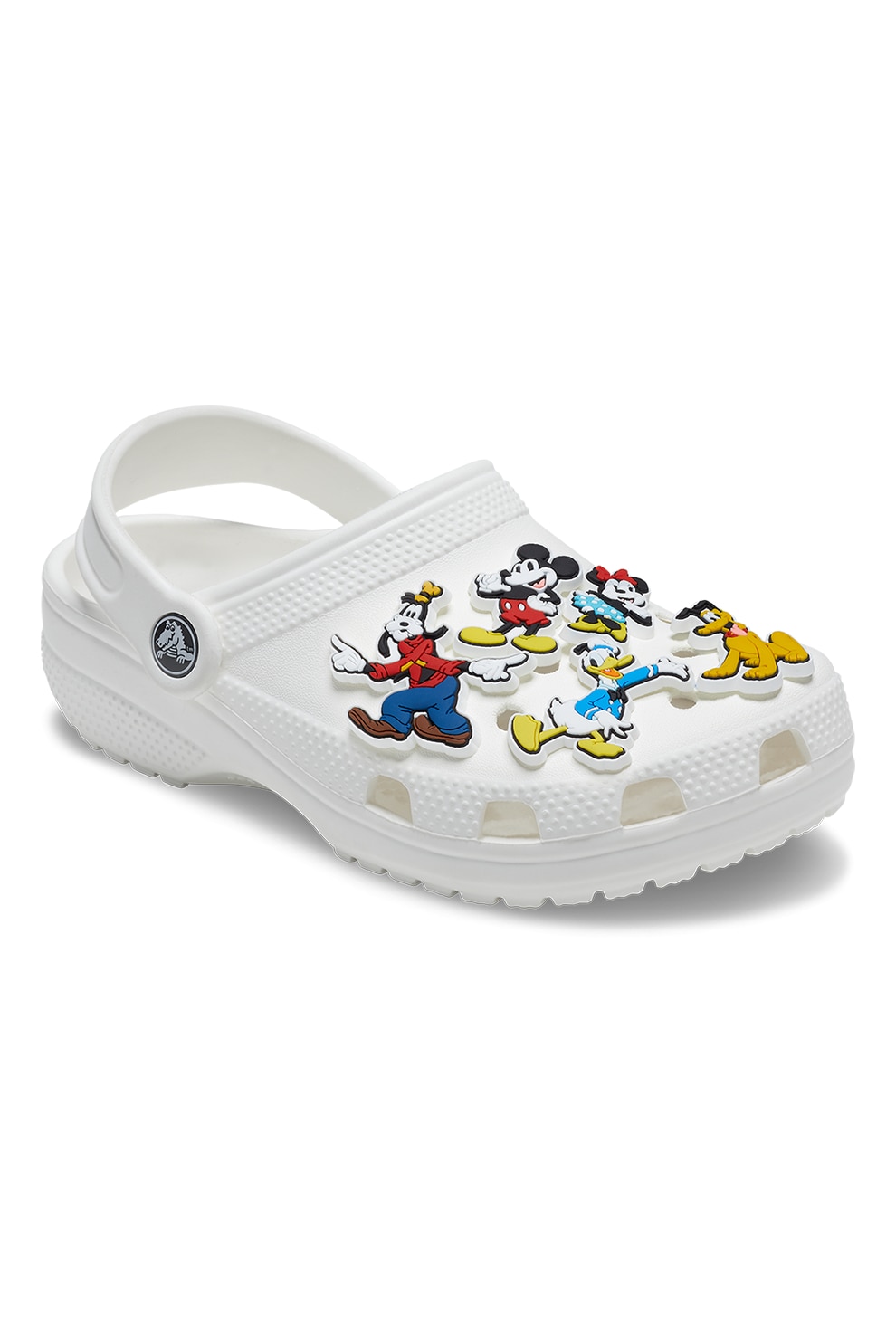 Jibbitz by crocs papucs online