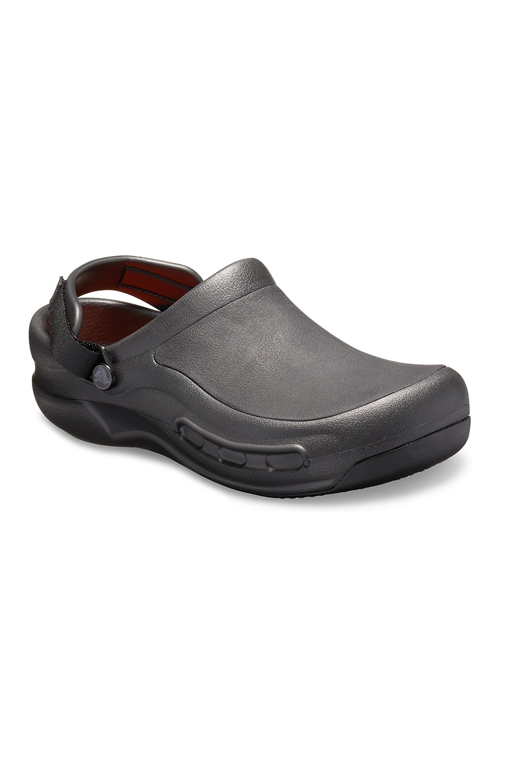 Professional crocs hot sale