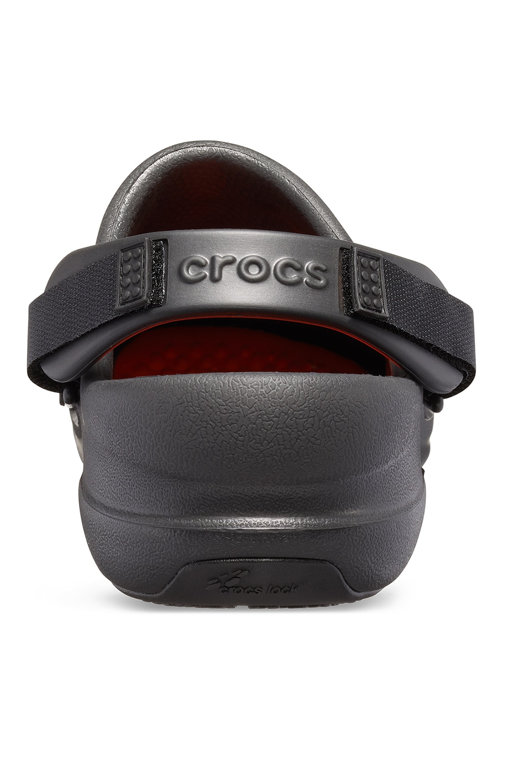 Pro crocs deals